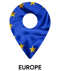 Europe