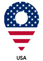 USA