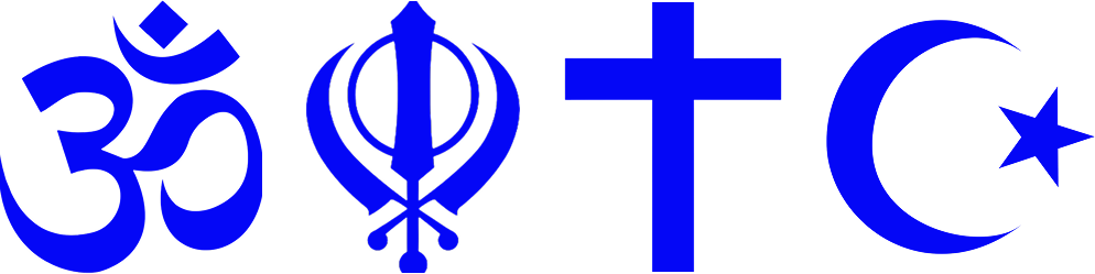 Astrologer Sanjeev Baba