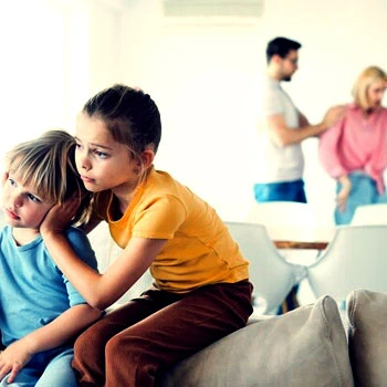 family problem solution astrologer in florida
