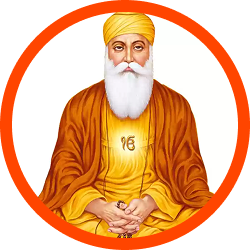 guru