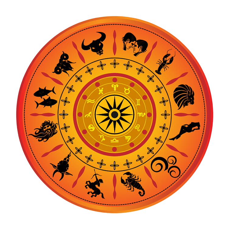horoscope
