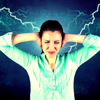 negative-energy